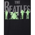 thumbnail image 3 of T-shirt à Manches Courtes pour Hommes Beate52MB2 Saville Row, 3 of 4