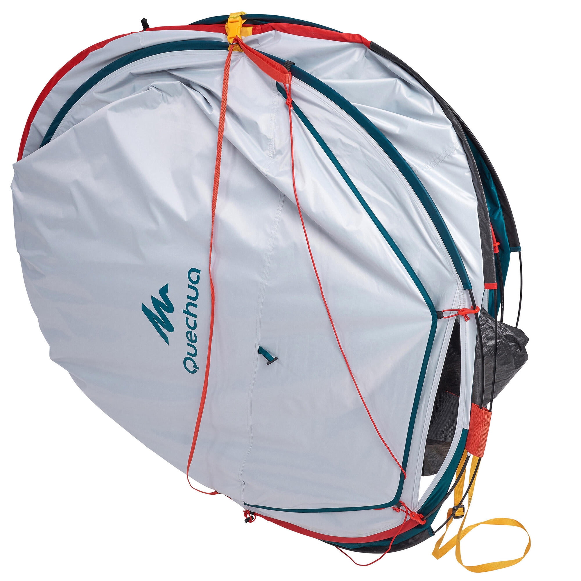 Quechua By Decathlon Quechua 2 Seconds Xl Fresh Amp Black Waterproof Camping Tent 2 Person Walmart Com Walmart Com Quechua By Decathlon Quechua 2 Seconds Xl Fresh Amp Black Waterproof Camping Tent 2 Person Walmart Com Walmart Com