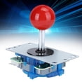 thumbnail image 4 of Fighting Machine Joystick Fighting Joystick Fighting Stick No Delay Arcade Game Joystick, Game Console, Handheld For Game Arcade Game, 4 of 8
