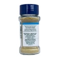 thumbnail image 2 of Great Value Poultry Seasoning, 35g, 2 of 4