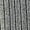 Light Gray, variant on Osfvolr Women'S Bodycon Knitted Pencil Skirts Elastic Split High Waisted Midi Skirt Green 4XL