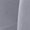 Light Grey, variant on Lambskin Winter Leggings, Lined Leggings Plus Size Fleece Leggings for Women High Waisted Tummy Control Leggings
