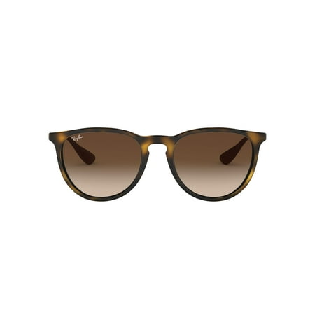 Ray-Ban RB4171 Erika Round Sunglasses