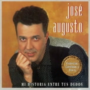 Mi Historia Entre Tus Dedos