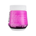 thumbnail image 5 of Removedor Instantáneo de Esmalte de Uñas Cutex 52 ml Twist & Scrub, 5 of 5