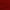 Red, variant on RELLECIGA Women's Black Sexy V Neck Shirred Tankini Top Girls Cutout Swimsuits Padded Tummy Control Bathing Suit Top Size Small