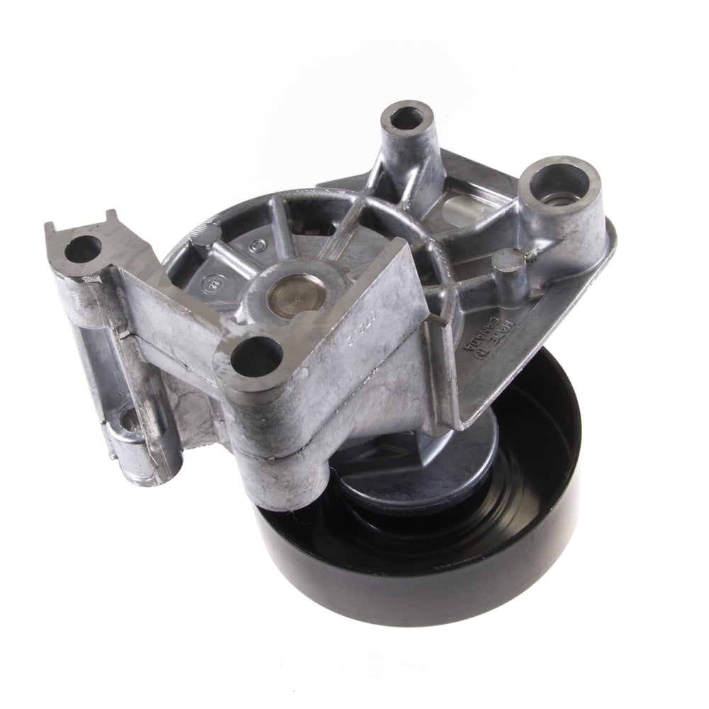 INA US FT40350 Accessory Drive Belt Tensioner Assembly