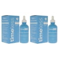 thumbnail image 3 of Timeless Hyaluronic Acid Vitamin C Serum , 4 oz Serum- Pack of 2, 3 of 6
