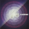 thumbnail image 2 of L'Intrinsèque Contorsionniste CD, 2 of 2