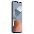 thumbnail image 4 of Smartphone ZTE Blade V50 smart 128 GB Azul Telcel, 4 of 4