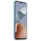 thumbnail image 4 of Smartphone ZTE Blade V50 smart 128 GB Azul Telcel, 4 of 4