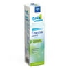Medline Pure & Gentle Disposable Saline Enema - CUR095005B