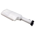 thumbnail image 4 of TRQ Coolant Reservoir Fits 2001-2006 Hyundai Elantra 2003-2008 Tiburon ECA62565, 4 of 5