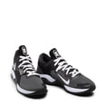 thumbnail image 3 of Tenis Nike Renew Elevate II para Hombre CW3406-004 negro 27.5 Nike CW3406-004 RENEW ELEVATE II, 3 of 7