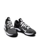 thumbnail image 3 of Tenis Nike Renew Elevate II para Hombre CW3406-004 negro 26 Nike CW3406-004 RENEW ELEVATE II, 3 of 7