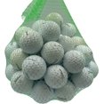 thumbnail image 2 of Golf Ball Planet - Velocity Used Golf Balls for Titleist 3A/Good (50 Pack), 2 of 6