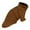 C, variant on Sphynx Hairless Cat Sweater Cozy Warm For Hairless Cats & Small Dogs Soft Four Legged Jacket With Ribbed (XS XXL Multiple Colors)
