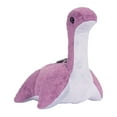 thumbnail image 2 of Apex Legends 6 Inch Plush | Purple Nessie, 2 of 4