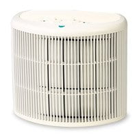 vicks vapor air purifier