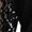 Black, variant on ZyeKqe Blouses for Women Dressy Casual Lace Crochet Long Sleeve Shirts Crewneck Pleated Work Office TopFall Clothes