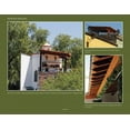 thumbnail image 4 of Mexican Gardens & Patios (Paperback), 4 of 4
