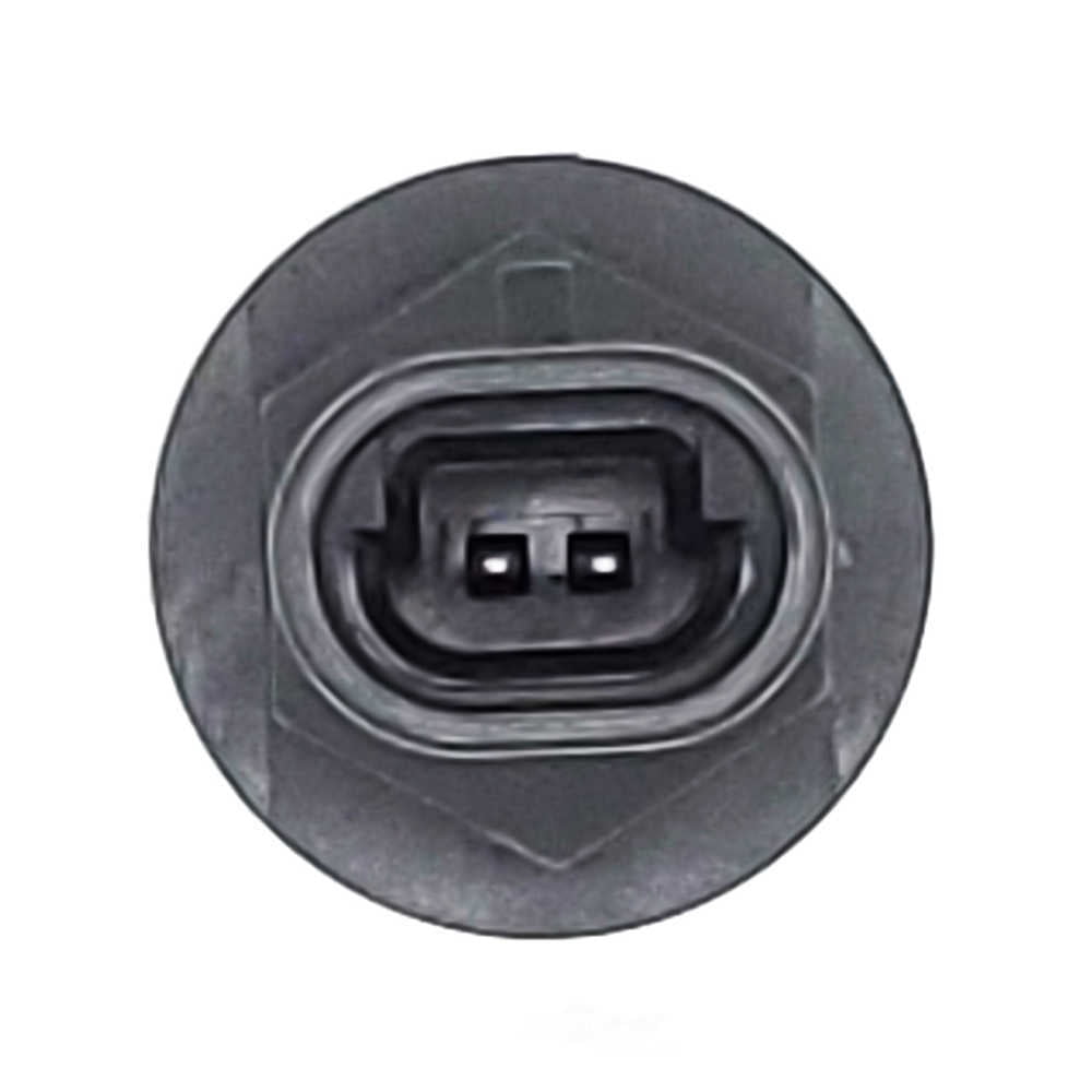 Holstein 2VSS0042 Vehicle Speed Sensor