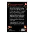 thumbnail image 2 of Libro Como Ser Una Mujer Del Renacimiento Tapa Blanda, Autor Jill Burke, Editorial Critica Mexico, 2 of 3