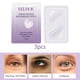 thumbnail image 4 of Parches Para Ojos Hidratantes, Líneas Finas, Nutritivos, Hidratantes Y Reponedores, Resistentes, 3 Piezas, 4 of 9