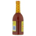 thumbnail image 4 of Louisiana The Perfect Hot Sauce - 12oz - Pack of 2, 4 of 4