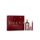 thumbnail image 1 of Perfume Gucci Intense Gardenia Eau de Parfum 100 ml para Mujer, 1 of 1