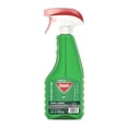 thumbnail image 1 of Insecticida Líquido Baygon Verde Líquido 510ml, 1 of 4