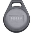 thumbnail image 2 of HID 1346LNSMN-PK50-110315 ProxKey III 1346 Key Fob, 2 of 2