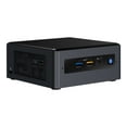 thumbnail image 5 of Logitech BASE Microsoft Teams Rooms (no AV) with Tap + Intel NUC - Video conferencing kit - Certified for Microsoft Teams - graphite - with Intel NUC, Logitech JumpStart (90 days), 5 of 6
