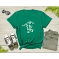 thumbnail image 5 of Skateboarding Skater Skate Sport Rider Show Men Women Kids T-Shirt Skateboarder Skating Gift T Shirt for Men Women Kids Boys Girls Tshirt, 5 of 8