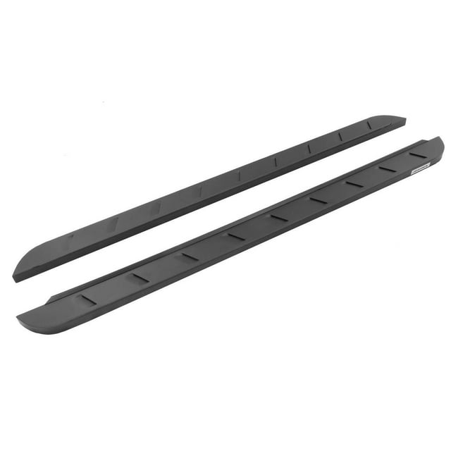 Go Rhino Tableau de Course Composant 630073ST Composant pour Go Rhino Numéros de Pièce 63412973ST/63450673ST; Tableaux de Course