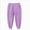 A8-Purple, variant on Hessimy Boys Uniform Pants Summer Casual Cotton Linen Pants Drawstring Baggy Trousers with Pockets School Clothes 6-12 Months 12-24 Months 2T 3T 4T 5T 6T 7T 8T 9T Children(Coffee,2-3 Years)
