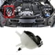 thumbnail image 1 of Coolant Expansion Tank 2045000549 For Mercedes-Benz GLK-CLASS S212 X204 W204 W212 C207 A207, 1 of 5