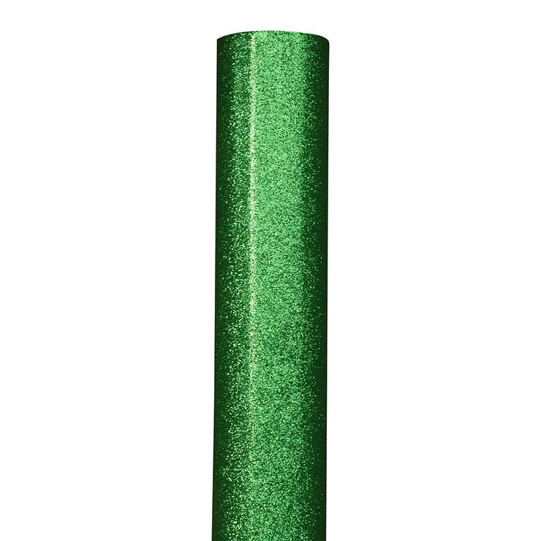 Jam Paper Green Glossy Gift Wrapping Paper Roll - 2 Packs Of 25 Sq. Ft. :  Target