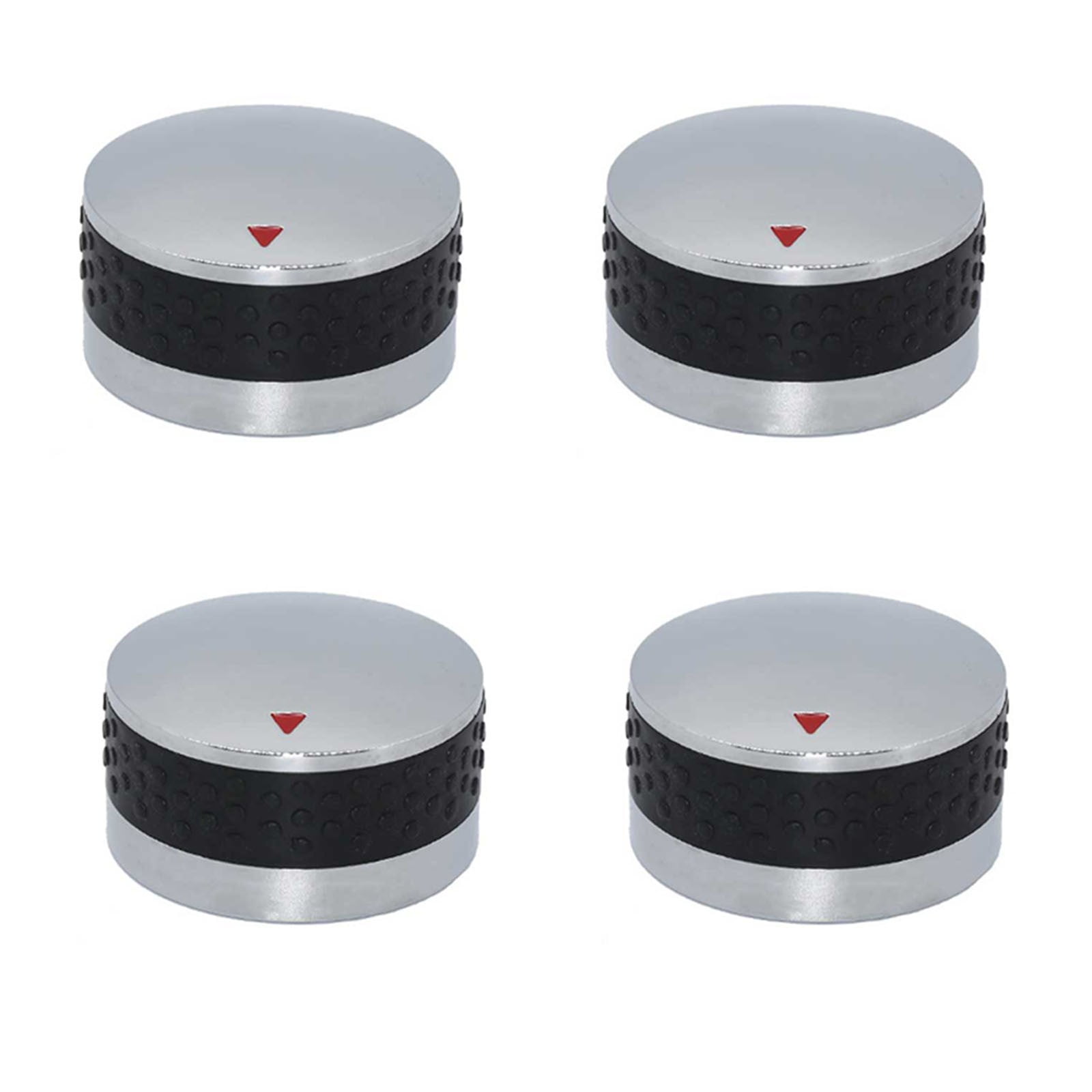 Gas grill knobs hotsell