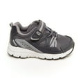 thumbnail image 2 of Stride Rite Kids Unisex Journey Sneaker, 2 of 6