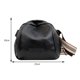 thumbnail image 5 of Bolsos Cruzados Bolsa de viaje Bolsa de concha de marea informal Moda Correa ajustable simple Monedero de diseñador Hugtrwg Para Estrenar, 5 of 9