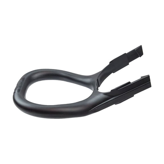 CUB CADET 731-07644 Chute Handle HP 221 21 1X