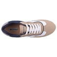 thumbnail image 5 of Tenis Moda casual Mujer Dominiq 131 Sneakerina Ligeros, 5 of 5