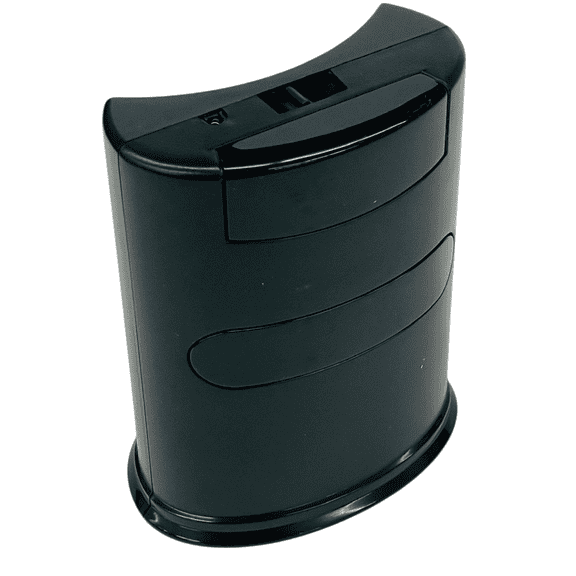 Bissell Invisible Wall for SmartClean Robot, 1607385