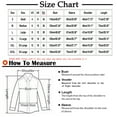 thumbnail image 2 of Patlollav Winter Sweatshirts,Men Hooded Sweatshirts-Zipper Stand-Up Collar Long Sleeve Color Matching Hoodies, 2 of 5