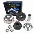 thumbnail image 3 of Mevotech MP901925 Suspension Strut Mounting Kit Fits select: 1985-2004 FORD MUSTANG, 1983-1986 FORD LTD CROWN VICTORIA, 3 of 3