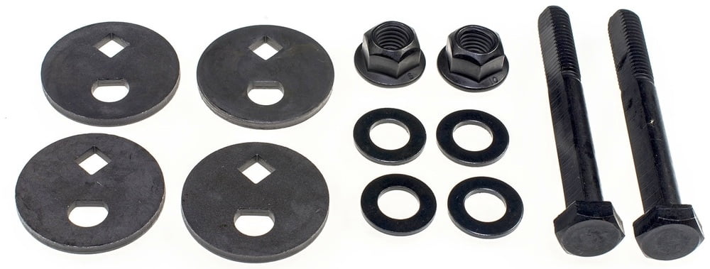 FVP AK85280 Alignment Caster / Camber Kit