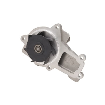 Dayco Engine Water Pump P/N:Dp1440 Fits select: 2008-2010 CHRYSLER TOWN & COUNTRY, 2008-2010 DODGE GRAND CARAVAN