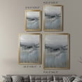 thumbnail image 4 of A Cool Wind Premium Framed Print - Ready to Hang, 4 of 9