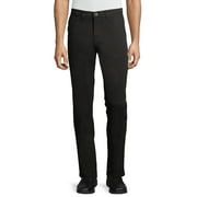 George Men's Athletic Fit Chino Pants